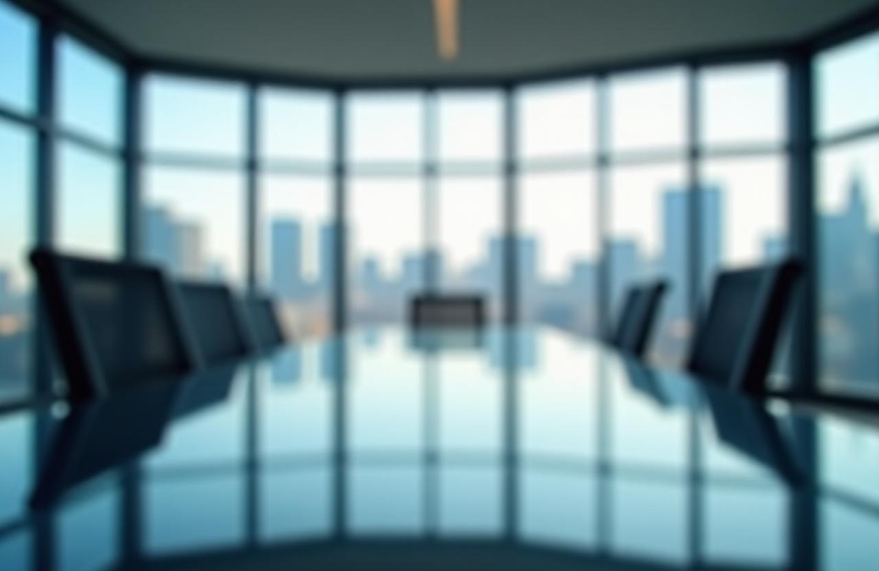 Professionel juridisk rådgivning om IP-ret