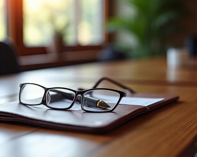 Juridisk rådgivning i praksis